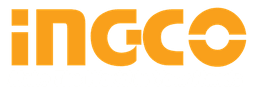 INGCO