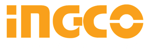 INGCO
