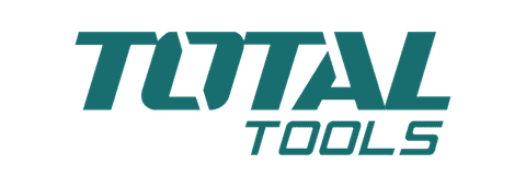 TOTAL