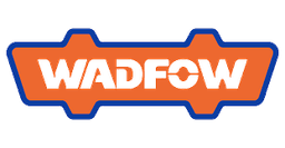 WADFOW