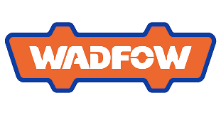 WADFOW