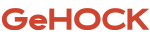 GEHOCK