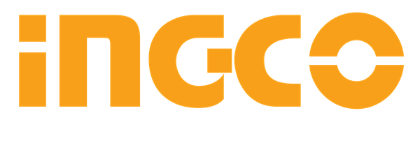 INGCO