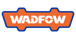 WADFOW
